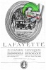La Fayette 1922 334.jpg
